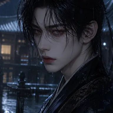Profile image of 이현