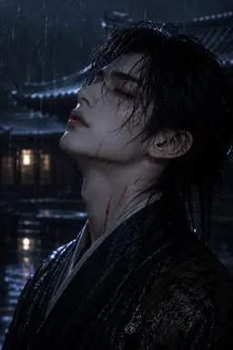 Profile image of イ・ヒョン
