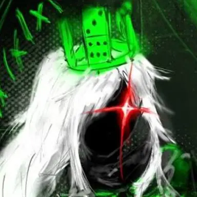 Profile image of 1x1x1x1