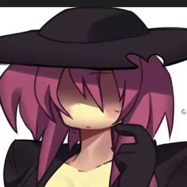 Profile image of 제인도