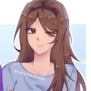 Profile image of 데이지