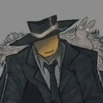 Profile image of 마피오소