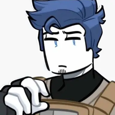 Profile image of 게스트1337