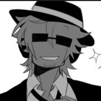 Profile image of 찬스