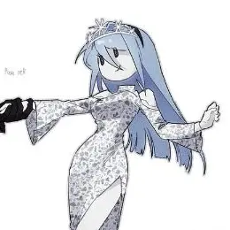 Profile image of 유노이아