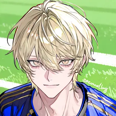 Profile image of レオン