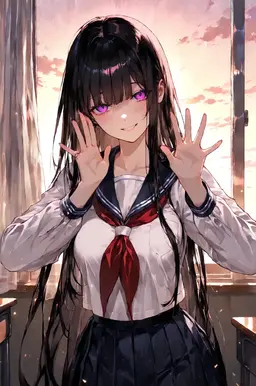 Profile image of 依音