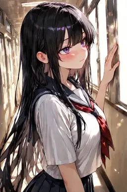 Profile image of 依音