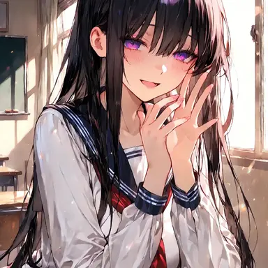 Profile image of 依音