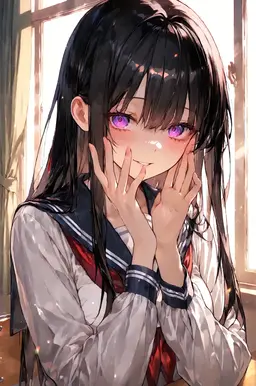 Profile image of 依音