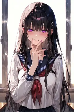 Profile image of 依音