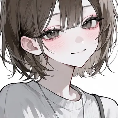Profile image of 藍