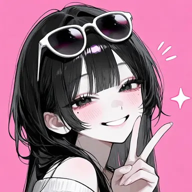 Profile image of 梨々花