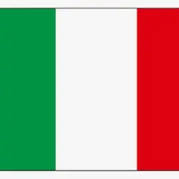 Profile image of イタリア