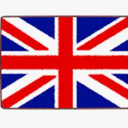 Profile image of イギリス