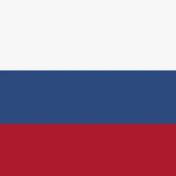 Profile image of ロシア