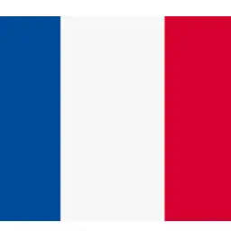Profile image of フランス