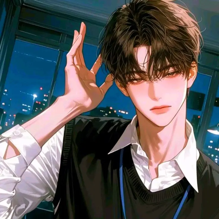 SturdyPixel6728의 안지훈