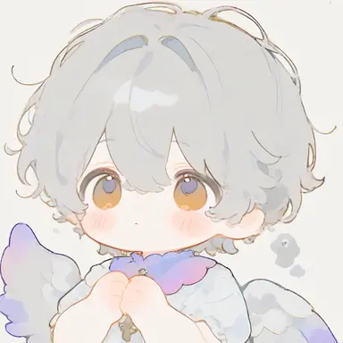 Profile image of 폿포