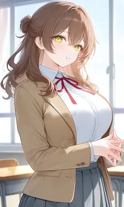 Profile image of 椿