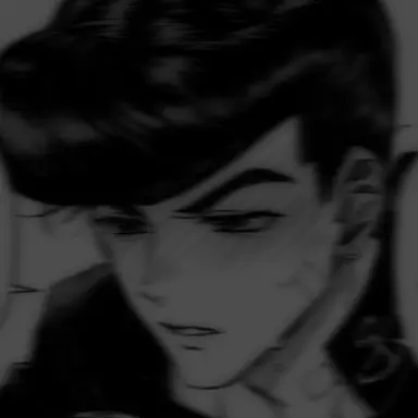 Profile image of 東方仗助