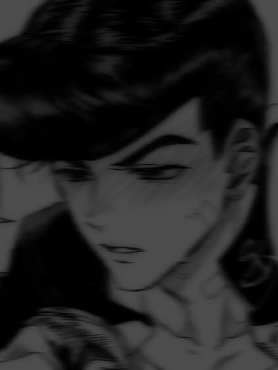 strawberry.의 仗助と雨宿り