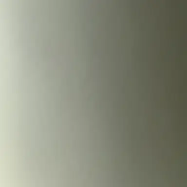 Profile image of 드레이코 말포이