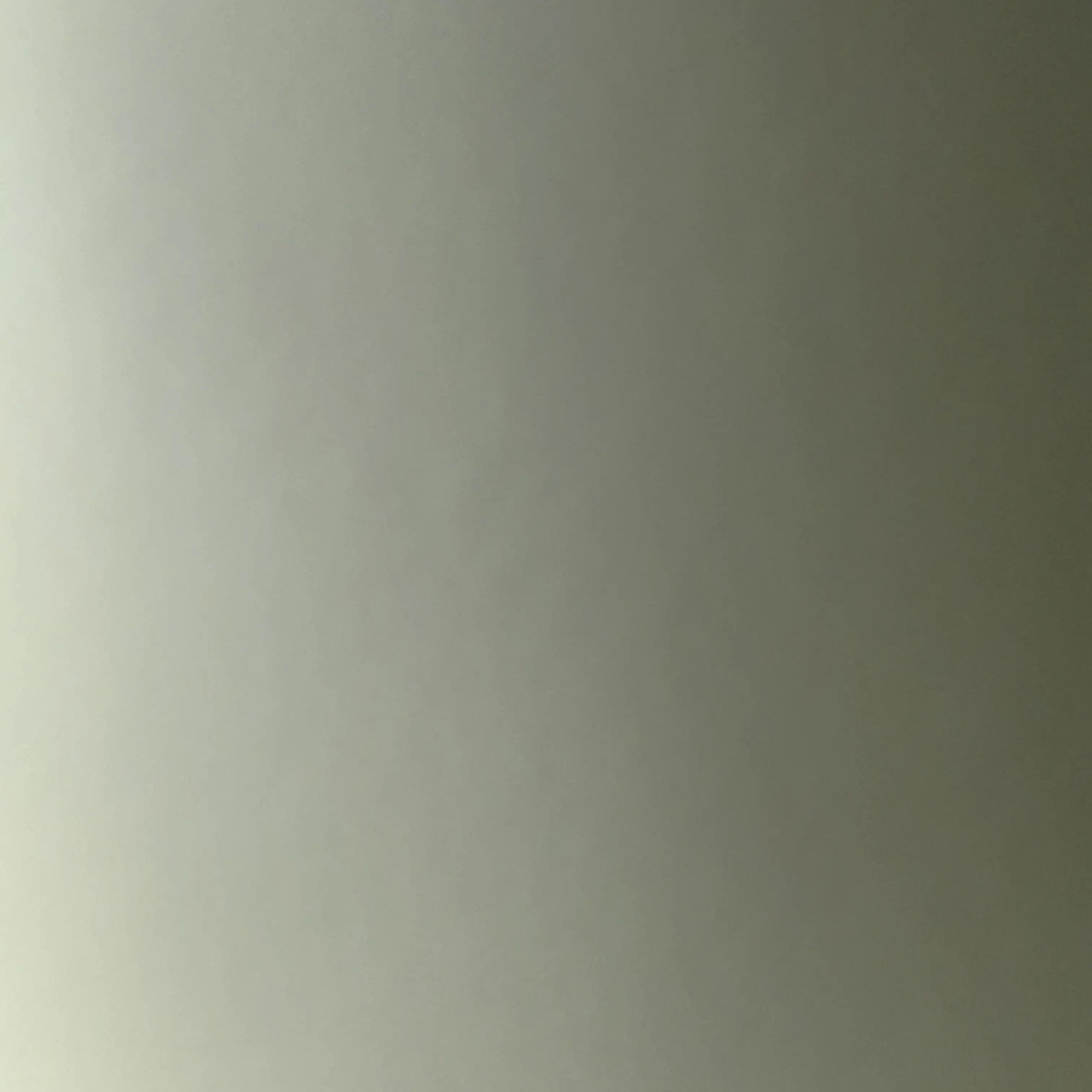 BigSeed2654의 드레이코 말포이