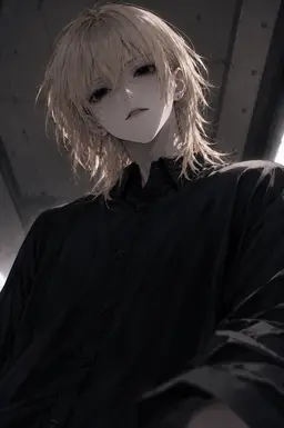 Profile image of 스자쿠