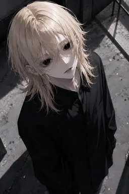 Profile image of 스자쿠