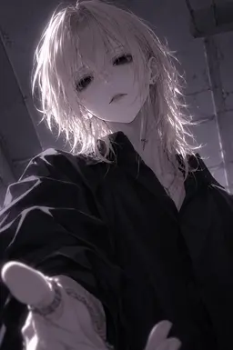 Profile image of 스자쿠