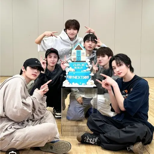 VainXerus7200의 보넥도 매니저