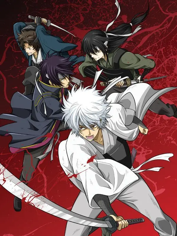 ruined.life의 양이즈의 누나가 되어보자