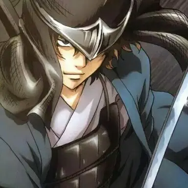 Profile image of 坂本辰馬