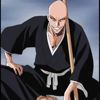 Profile image of 班目 一角