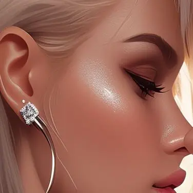 Profile image of Viveca