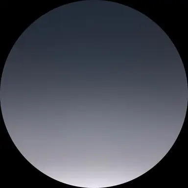 Profile image of 深町 浩斗