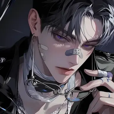 Profile image of 백은혁