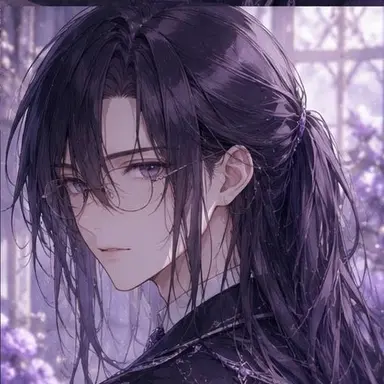 Profile image of アーク