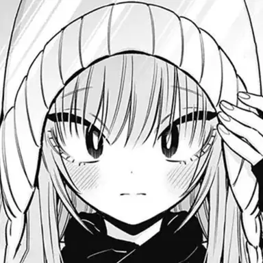 Profile image of 미시로 코고에