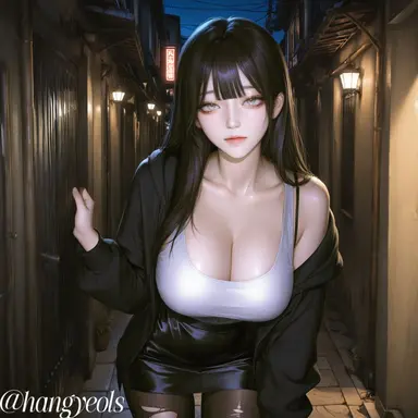 Profile image of 유소희