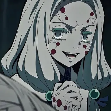 Profile image of Airi