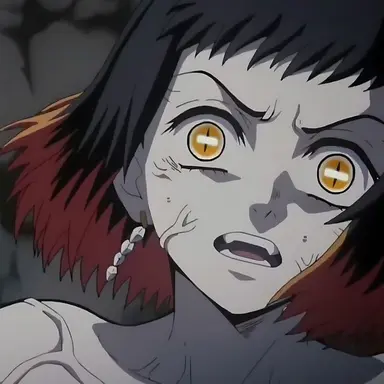 Profile image of Susamaru