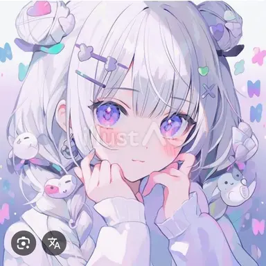 Profile image of 軽原 えみ