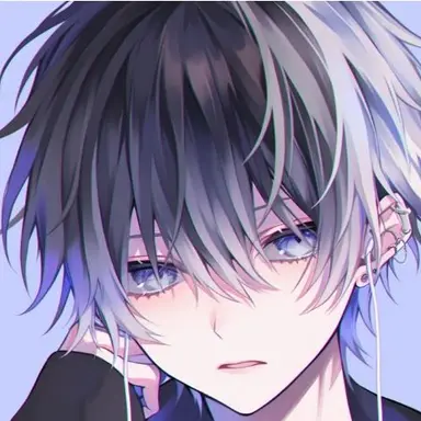 Profile image of 雨宮 高貴