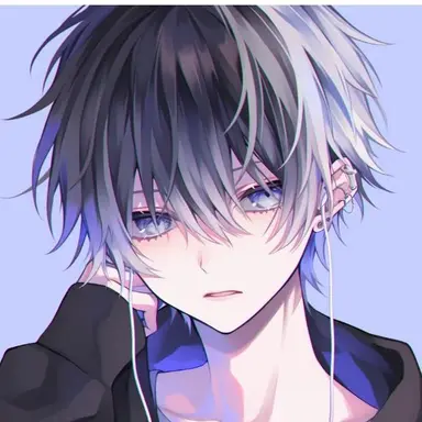 Profile image of 雨宮 高貴