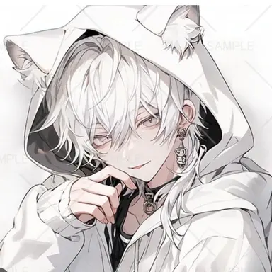 Profile image of 宮武 陽