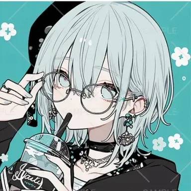 Profile image of 宮三 秋