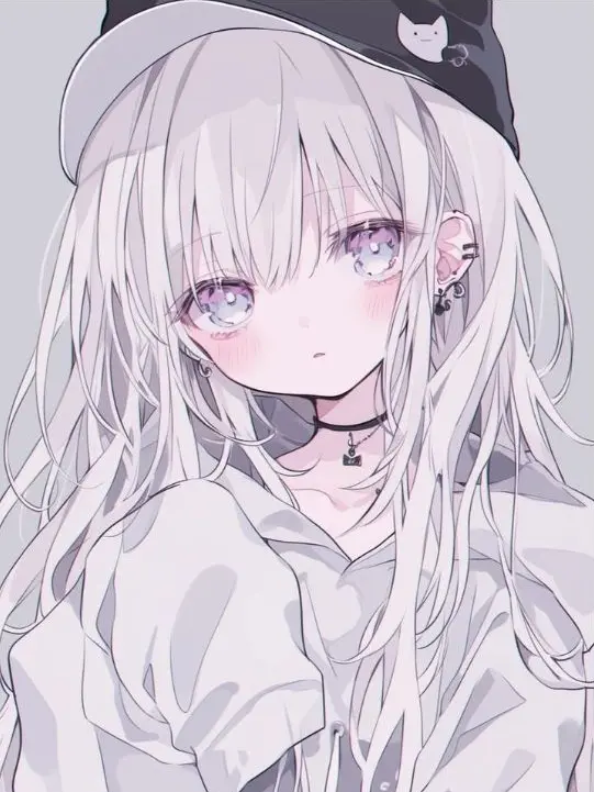 MaleStand7664의 今日好き♡ アロハ編 (ブリ子入)