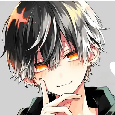 Profile image of 木原 翔